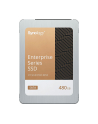 synology Dysk SATA SSD Enterprise 480GB 2,5 cala 7mm 6Gb/s SAT5221-480G - nr 1