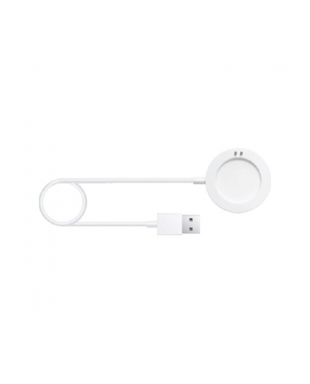 xiaomi Stacja ładująca Watch