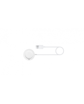 xiaomi Stacja ładująca Watch