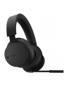 Microsoft Xbox Wireless Headset - nr 1