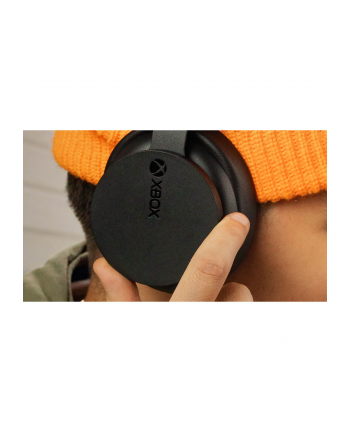 Microsoft Xbox Wireless Headset nr 2