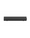 creative labs Soundbar GS3 - nr 2