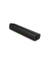 creative labs Soundbar GS3 - nr 5