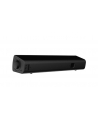 creative labs Soundbar GS3 - nr 7