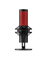 hyperx Mikrofon Quadcast 2 czarny - nr 12