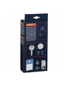 Grohe Tempesta 110 Handbrause 2 Strahlarten - nr 2