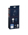 Grohe Tempesta 110 Handbrause 1 Strahlart - nr 2