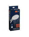 Grohe Tempesta 110 Handbrause 3 Strahlarten - nr 1