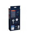 Grohe Tempesta 110 Handbrause 3 Strahlarten - nr 2
