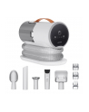 Astropet Haustierpflegemaschine mit Staubsauger Libra Series - nr 1