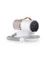 Astropet Haustierpflegemaschine mit Staubsauger Libra Series - nr 2