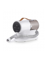 Astropet Haustierpflegemaschine mit Staubsauger Libra Series - nr 3