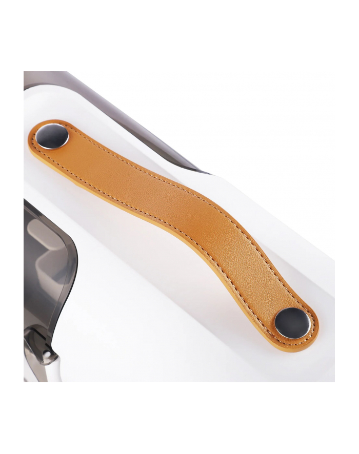 Astropet Haustierpflegemaschine mit Staubsauger Libra Series główny