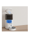 Astropet Futterautomat Taurus Series - nr 10