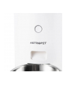 Astropet Futterautomat Taurus Series - nr 7