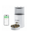 Astropet Futterautomat Taurus Series - nr 9