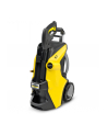 Kärcher  K 7 Power Flex - nr 8