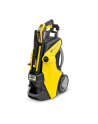 Kärcher  K 7 Smart Control Flex - nr 15