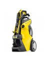 Kärcher  K 7 Smart Control Flex - nr 16