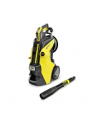 Kärcher  K 7 Premium Smart Control Flex - nr 15