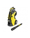 Kärcher  K 7 Premium Smart Control Flex - nr 16