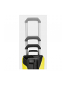Kärcher  K 7 Premium Smart Control Flex - nr 17