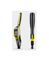 Kärcher  K 7 Premium Smart Control Flex - nr 18