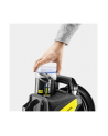 Kärcher  K 7 Premium Smart Control Flex - nr 19