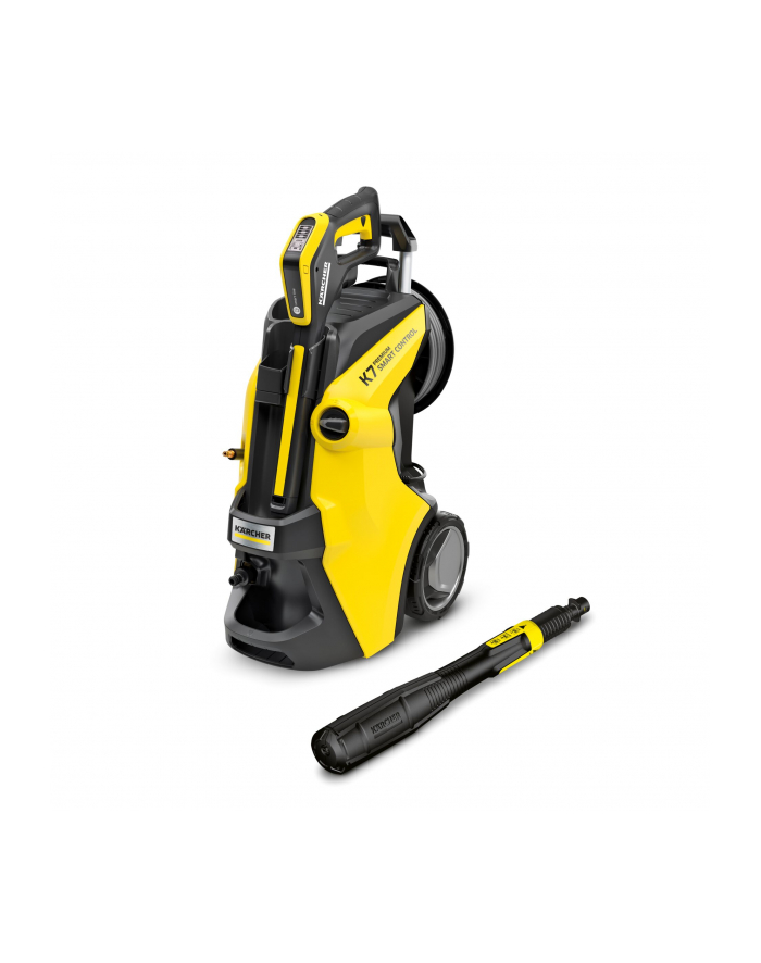 Kärcher  K 7 Premium Smart Control Flex główny