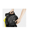 Kärcher  K 7 Premium Smart Control Flex - nr 20