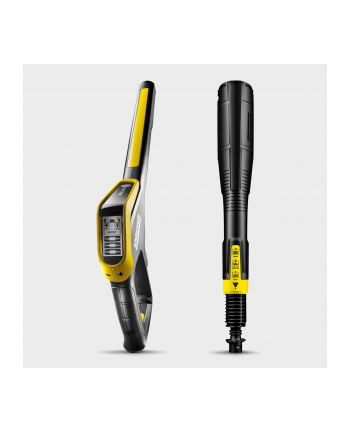 Kärcher  K 7 Premium Smart Control Flex