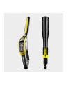 Kärcher  K 7 Premium Smart Control Flex Home - nr 18