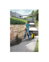 Kärcher  K 7 Premium Smart Control Flex Home - nr 24