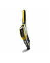 Kärcher  K 4 Power Control Flex - nr 17