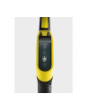 Kärcher  K 4 Power Control Flex - nr 18
