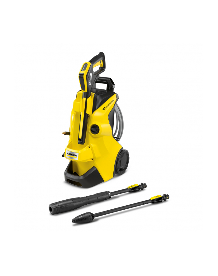 Kärcher  K 4 Power Control Flex główny