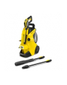 Kärcher  K 4 Power Control Flex - nr 21