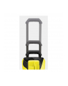 Kärcher  K 4 Power Control Flex - nr 23