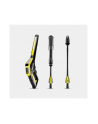 Kärcher  K 4 Power Control Flex - nr 25