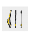 Kärcher  K 4 Power Control Flex - nr 2