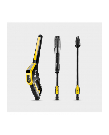 Kärcher  K 4 Power Control Flex