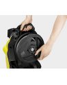 Kärcher  K 4 Premium Power Control Flex Home - nr 13