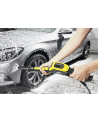 Kärcher  K 4 Premium Power Control Flex Home - nr 15