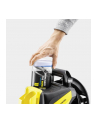 Kärcher  K 4 Premium Power Control Flex Home - nr 32