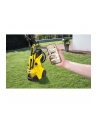 Kärcher  K 4 Premium Power Control Flex Home - nr 8