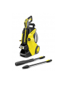 Kärcher  K 5 Power Control Flex - nr 10