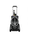 Kärcher  K 5 Power Control Flex - nr 6