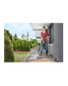Kärcher  K 5 Power Control Flex Home - nr 5