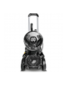 Kärcher  K 5 Premium Smart Control Flex - nr 13
