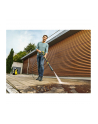 Kärcher  K 5 Premium Smart Control Flex - nr 15